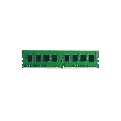 Goodram GR3200D464L22/32G módulo de memoria 32 GB 1 x 32 GB DDR4 3200 MHz