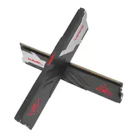 Patriot Memory Viper Venom PVV564G640C32K módulo de memoria 64 GB 2 x 32 GB DDR5 6
