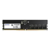 ADATA AD5U480032G-S módulo de memoria 32 GB 1 x 32 GB DDR5 4800 MHz ECC