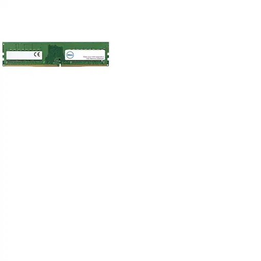 DELL AB883073 módulo de memoria 8 GB 1 x 8 GB DDR5 4800 MHz
