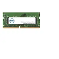 DELL AB371022 módulo de memoria 16 GB 1 x 16 GB DDR4 3200 MHz