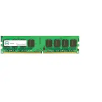 DELL AA335286 módulo de memoria 16 GB 1 x 16 GB DDR4 2666 MHz ECC