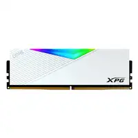 ADATA LANCER RGB módulo de memoria 32 GB 1 x 32 GB DDR5 6000 MHz