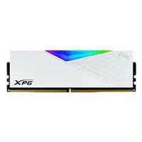 ADATA LANCER RGB módulo de memoria 32 GB 1 x 32 GB DDR5 6000 MHz