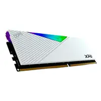 ADATA LANCER RGB módulo de memoria 32 GB 1 x 32 GB DDR5 6000 MHz