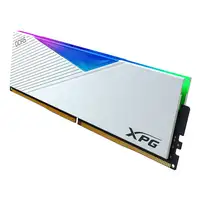 ADATA LANCER RGB módulo de memoria 32 GB 1 x 32 GB DDR5 6000 MHz