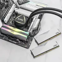 ADATA LANCER RGB módulo de memoria 32 GB 1 x 32 GB DDR5 6000 MHz