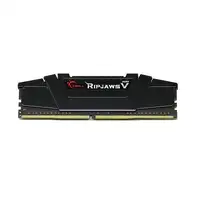 G.Skill Ripjaws V F4-3200C16D-16GVKB módulo de memoria 16 GB 2 x 8 GB DDR4 3200 MH