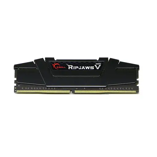 G.Skill Ripjaws V F4-3200C16D-16GVKB módulo de memoria 16 GB 2 x 8 GB DDR4 3200 MH