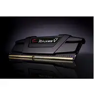 G.Skill Ripjaws V F4-3200C16D-16GVKB módulo de memoria 16 GB 2 x 8 GB DDR4 3200 MH
