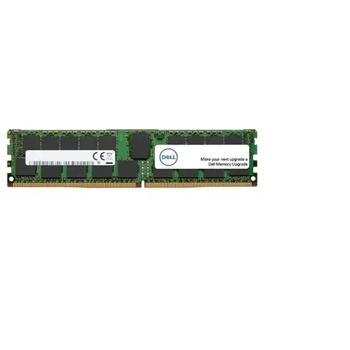 DELL AC140401 módulo de memoria 16 GB 1 x 16 GB DDR4 3200 MHz ECC