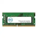 DELL AC774046 módulo de memoria 32 GB 1 x 32 GB DDR5 5600 MHz