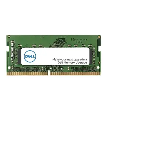 DELL AB949334 módulo de memoria 16 GB 1 x 16 GB DDR5 4800 MHz