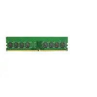 Synology D4NE-2666-4G módulo de memoria 4 GB 1 x 4 GB DDR4 2666 MHz