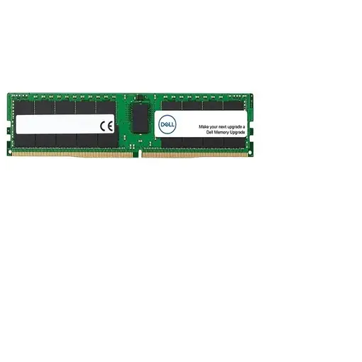 DELL AC140335 módulo de memoria 32 GB 1 x 32 GB DDR4 3200 MHz