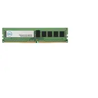 DELL AC958788 módulo de memoria 16 GB 1 x 16 GB DDR5 5600 MHz ECC