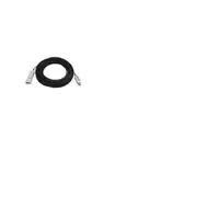 AVer 064AUSB--CC6 cable USB USB 3.2 Gen 1 (3.1 Gen 1) 20 m USB A Negro