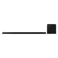 Samsung HW-S800D Negro 3.1.2 canales