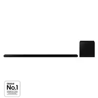 Samsung HW-S800D Negro 3.1.2 canales