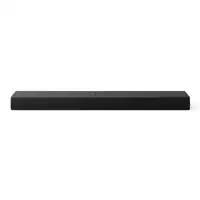 LG S60TR Negro 5.1 canales 440 W