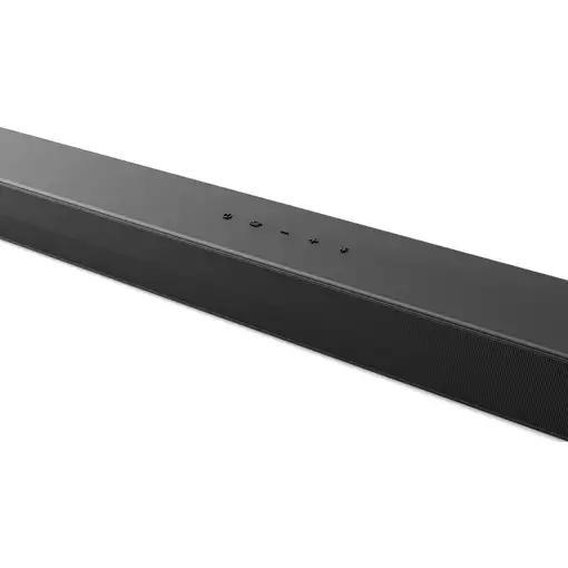 LG S60TR Negro 5.1 canales 440 W