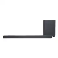 JBL BAR 800 Negro 5.1.2 canales 720 W