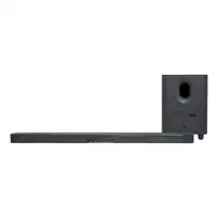 JBL BAR 800 Negro 5.1.2 canales 720 W