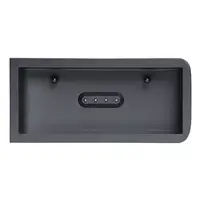 JBL BAR 800 Negro 5.1.2 canales 720 W