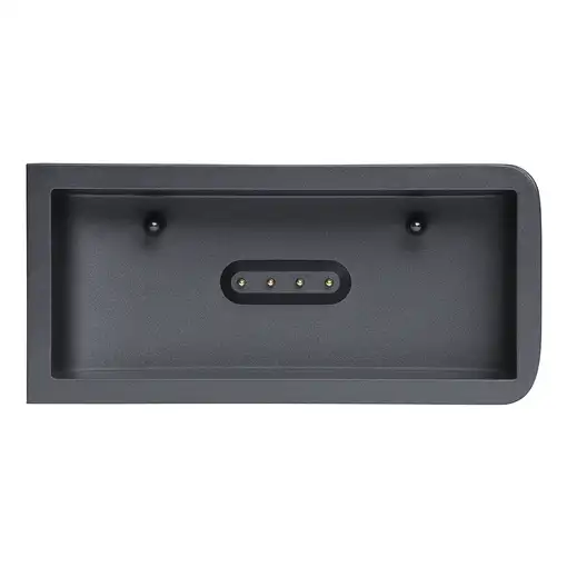 JBL BAR 800 Negro 5.1.2 canales 720 W