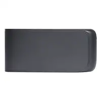 JBL BAR 800 Negro 5.1.2 canales 720 W