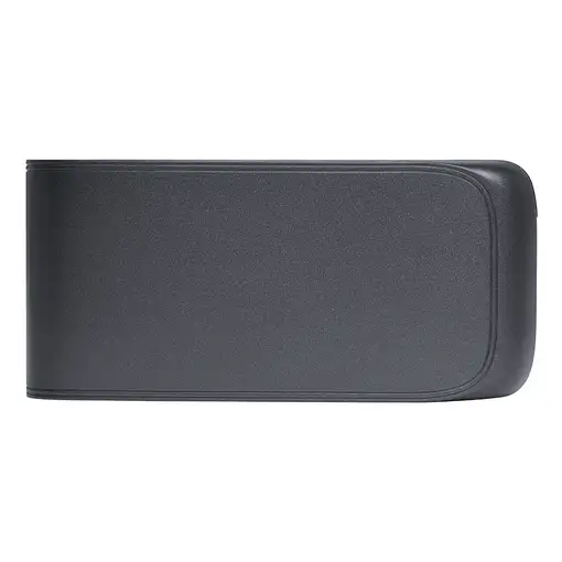 JBL BAR 800 Negro 5.1.2 canales 720 W
