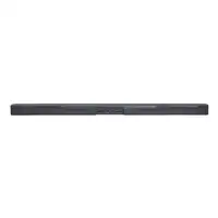 JBL BAR 800 Negro 5.1.2 canales 720 W