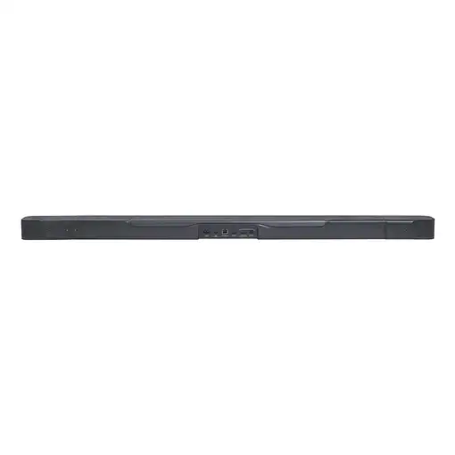 JBL BAR 800 Negro 5.1.2 canales 720 W