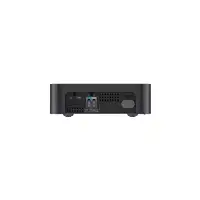 Sony HT-S40R Negro 5.1 canales 600 W