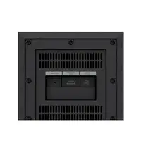 Sony HT-S40R Negro 5.1 canales 600 W