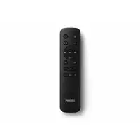 Philips TAB6309/10 altavoz soundbar Gris 2.1 canales 160 W