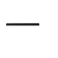 Panasonic SC-HTB400 Negro 2.1 canales 160 W