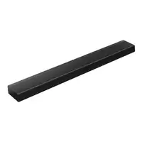 Panasonic SC-HTB400 Negro 2.1 canales 160 W