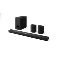 LG S95TR Negro 9.1.5 canales 810 W