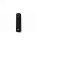 Philips TAB5309/10 altavoz soundbar Gris 2.1 canales 120 W