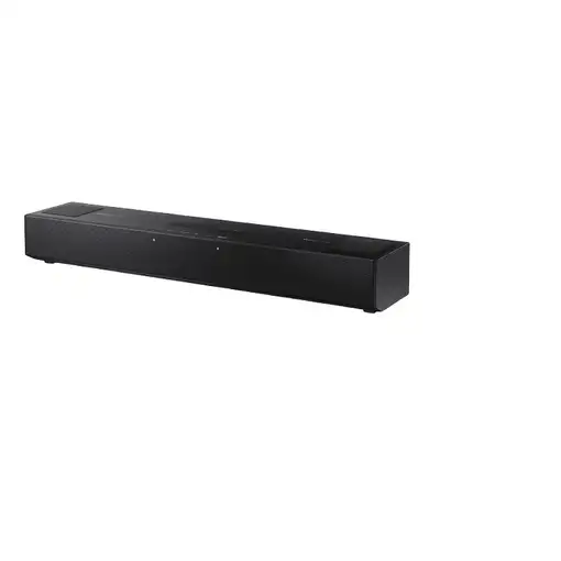 Sharp HT-SB700 altavoz soundbar Negro 2.0.2 canales 140 W