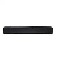 Sharp HT-SB700 altavoz soundbar Negro 2.0.2 canales 140 W