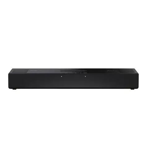 Sharp HT-SB700 altavoz soundbar Negro 2.0.2 canales 140 W