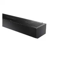 Sharp HT-SB700 altavoz soundbar Negro 2.0.2 canales 140 W