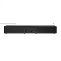 Sharp HT-SB700 altavoz soundbar Negro 2.0.2 canales 140 W