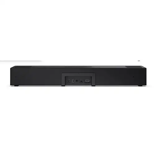 Sharp HT-SB700 altavoz soundbar Negro 2.0.2 canales 140 W