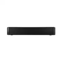 Creative Labs Creative Stage SE Negro 2.0 canales 48 W