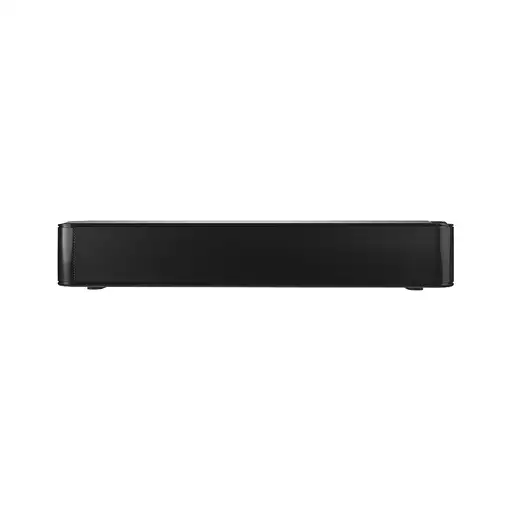 Creative Labs Creative Stage SE Negro 2.0 canales 48 W