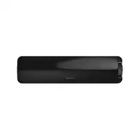 Creative Labs Creative Stage SE Negro 2.0 canales 48 W
