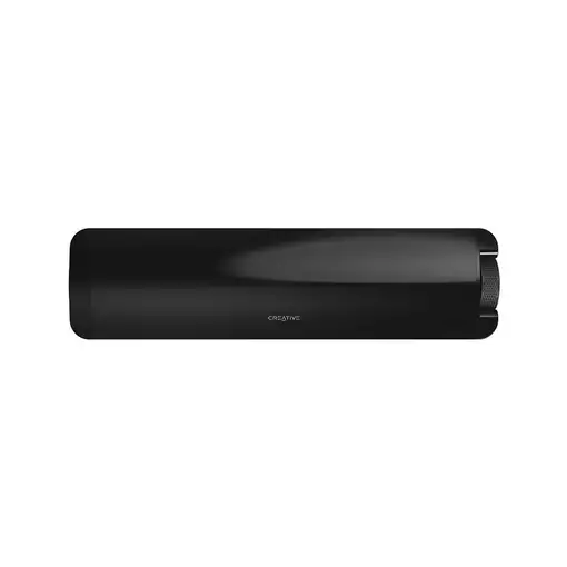 Creative Labs Creative Stage SE Negro 2.0 canales 48 W